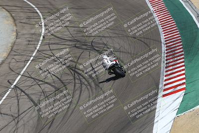 media/Aug-30-2025-TrackDaz (Sat) [[4ed96ed7f4]]/A Group/12pm (Turn 6)/
